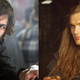 Illustration for article titled emGame of Thrones/em Is Back and So Is Game of Boners